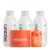 Kit Doble Poder Reparador - Poción
