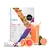 Colágeno Cool Age Fuxion Piel - 28 Sobres