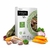 Base Culinaria Verde - Fuxion