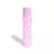 Perfume Capilar Kaba 120 ML - Exitosa - comprar en línea