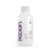 Crema para Peinar de Reparación - Poción