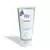 Mascarilla Facial de Aguacate 200 ML - Kaba