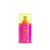 Perfume Capilar Boreal - Poción