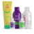 Kit Nutrición y Crecimiento - Poción