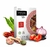 Base Culinaria Roja - Fuxion