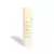 Perfume Capilar Kaba 120 ML - Soñadora - comprar en línea