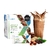 Proteína Activa Fuxion Tonifica - Chocolate Con Avellanedas