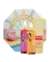 Kit De Verano (Summer Box) - Anyeluz