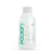 Shampoo De Reparación Revitalizante - Poción - comprar en línea