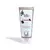 Mascarilla Facial de Chocolate 200 ML - Kaba