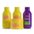 Kit Rizos largos e hidratados - Poción - comprar en línea