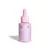 Tónico Capilar Crecimiento Intensivo 30 ML - Kaba