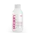 Kit Nutrición y Crecimiento - Poción - Masella