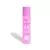 Perfume Capilar Kaba 120 ML - Poderosa - comprar en línea