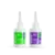 Kit Nutrición y Crecimiento - Poción - tienda en línea