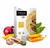 Base Culinaria Amarilla - Fuxion
