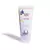Mascarilla Facial de Banano 200 ML - Kaba