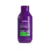 Shampoo Estimulante De Crecimiento y Control Caida - Poción