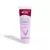 Tratamiento Capilar Revitalizante 230 ML - Kaba