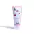 Mascarilla Facial de Frutos Rojos 200 ML - Kaba