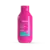 Shampoo Control Grasa Poción+