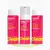 Kit Facial Hydro Routine - Poción