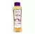 Shampoo Con Cebolla - Anyeluz