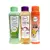 Kit de Nutrición - Anyeluz