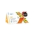 Fuxion Off Relaja Reduce Estrés - 7 Sobres - comprar en línea