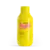 Shampoo Hidratante Para Rizos Tongolé - Poción - comprar en línea