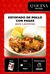 Imagen de Base Culinaria Roja - Fuxion