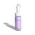 Espuma Limpiadora 20 ml - Kaba - tienda en línea