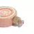 Mantequilla Corporal D'Luchi 300 ML - Kaba en internet