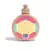 Mantequilla Corporal D'Luchi 300 ML - Kaba - Masella