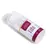 Tónico Facial Despigmentante e Iluminador Kaba 30 ML - comprar en línea