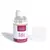 Tónico Facial Despigmentante e Iluminador Kaba 30 ML en internet