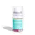 Tónico Facial Despigmentante e Iluminador Kaba 30 ML - Masella