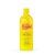 Gel Definidor de Rizos - Poción