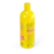 Gel Definidor de Rizos - Poción - comprar en línea