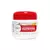 Tratamiento Capilar Nutritivo - Anyeluz en internet