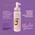 Crema Para Peinar - Anyeluz - comprar en línea