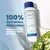 Shampoo Anticaspa - Anyeluz - Masella