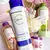 Shampoo Anticaspa - Anyeluz - tienda en línea