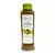 Shampoo Con Aguacate - Anyeluz