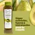 Shampoo Con Aguacate - Anyeluz - comprar en línea