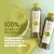 Imagen de Shampoo Con Aguacate - Anyeluz