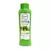 Shampoo De Aloe Vera - Anyeluz - comprar en línea
