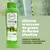 Shampoo De Aloe Vera - Anyeluz en internet