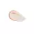 Contorno de Ojos 15 ML - Kaba en internet