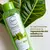Imagen de Shampoo De Aloe Vera - Anyeluz